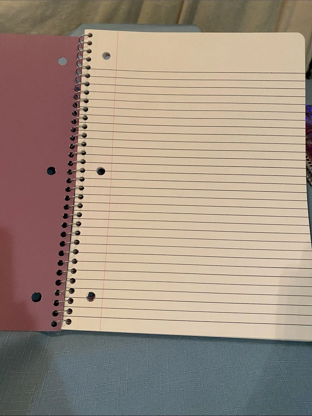 Mead Trapper Keeper Pokemon Spiral Notebook College Ruled 80 Target